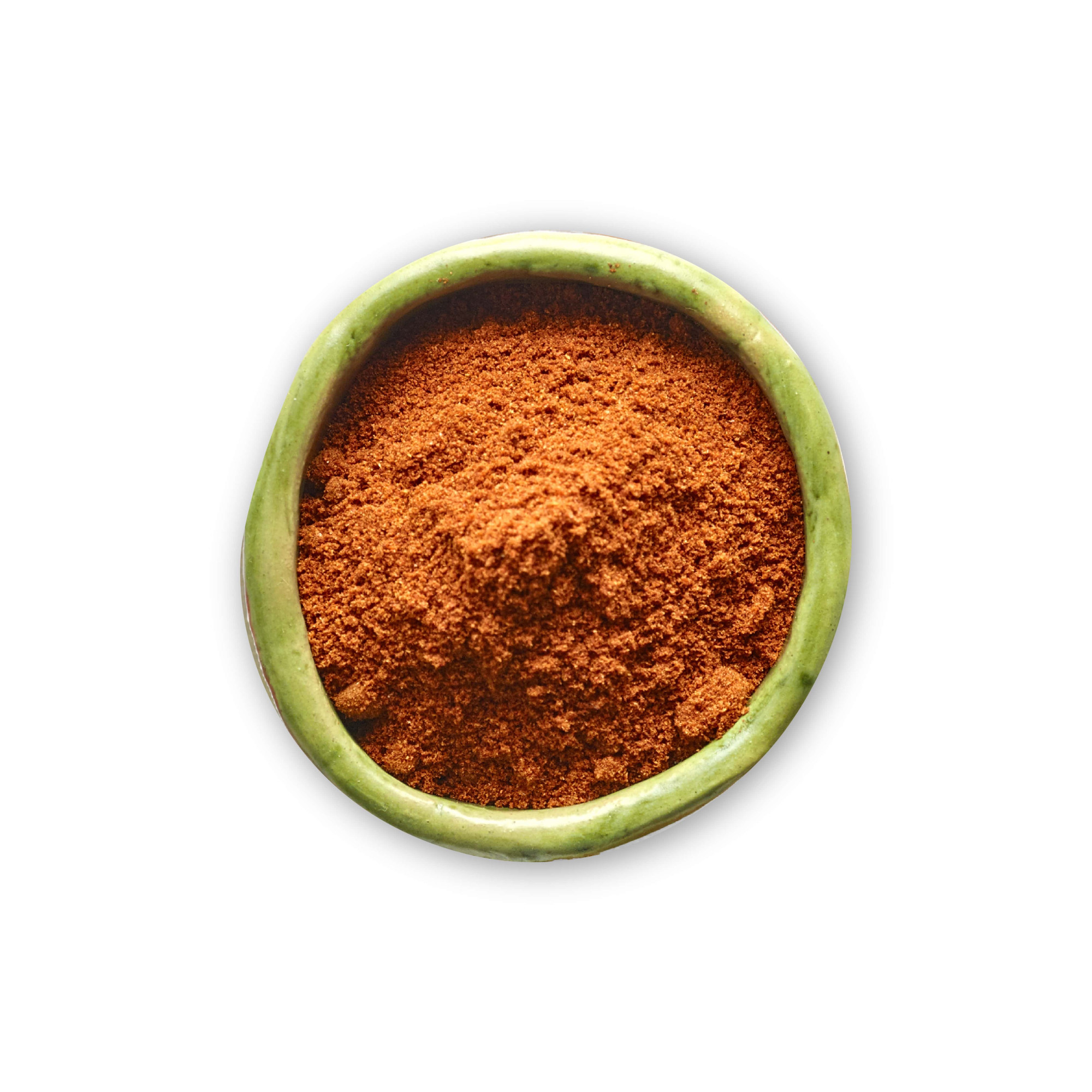 Organic Rajma Masala 100g