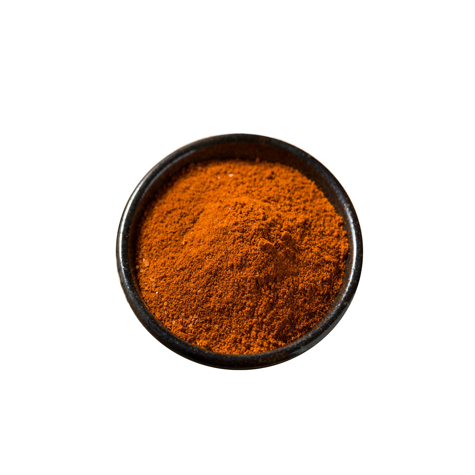Organic Tandoori Masala 100g