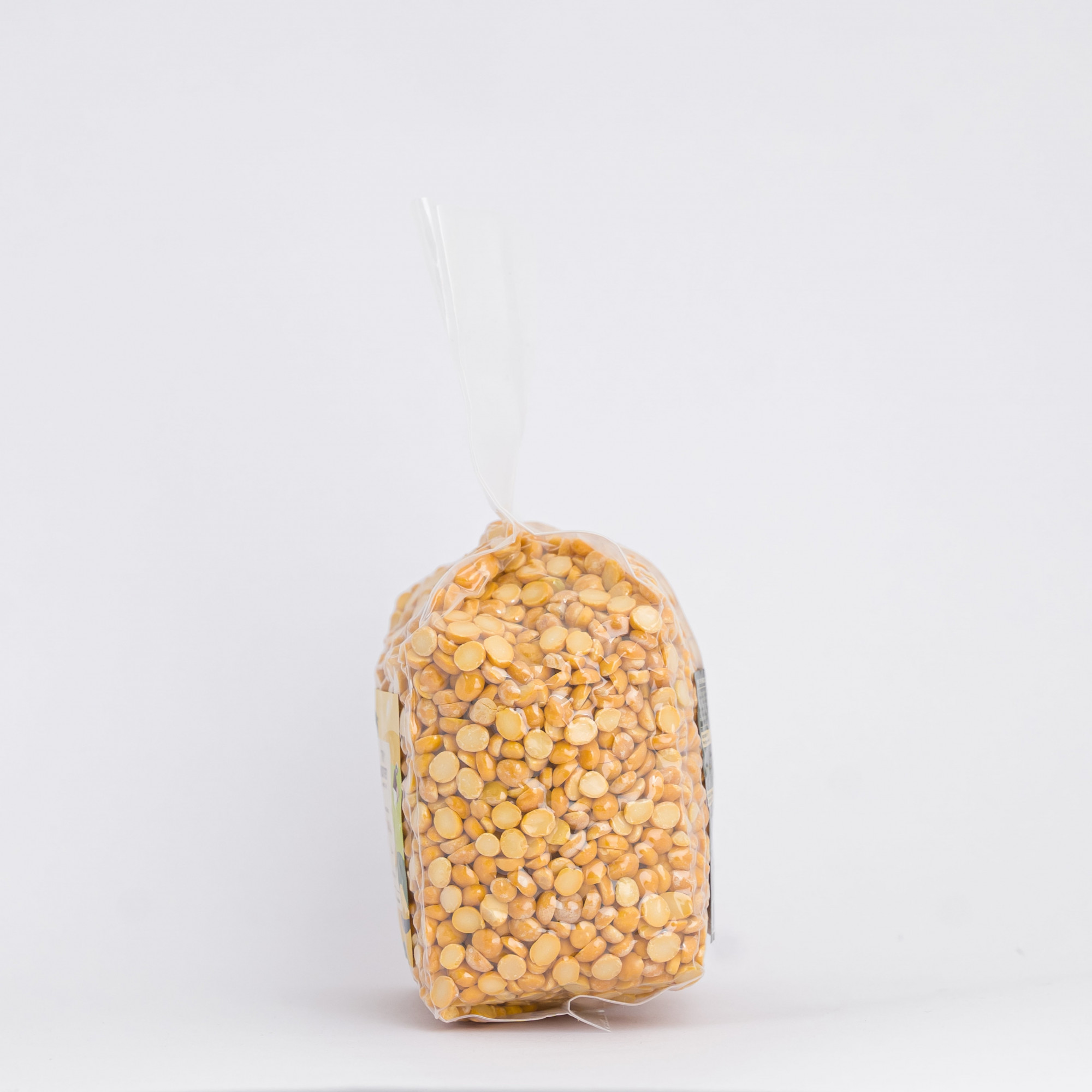 Two Brothers Chana Dal 500gm