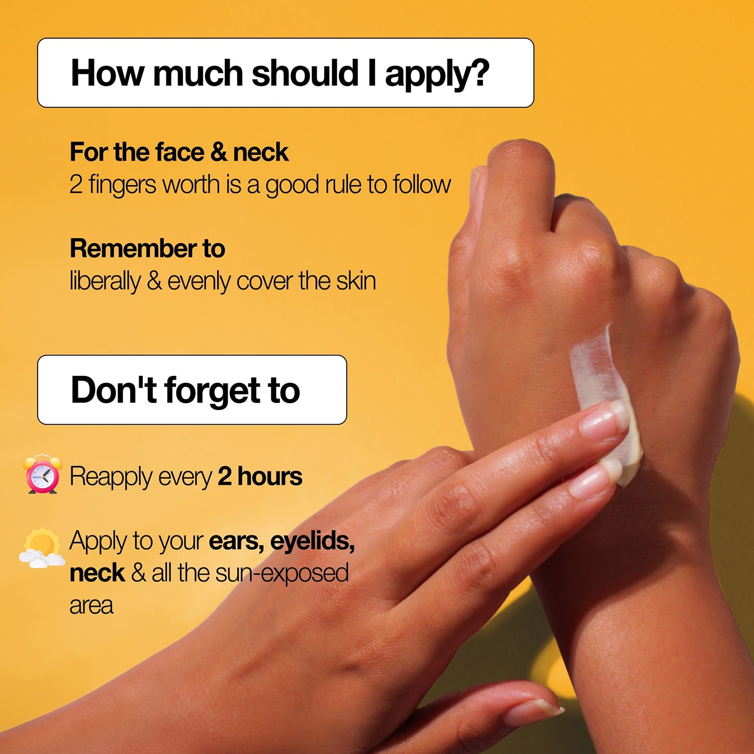 Soulflower Herbal Broad Spectrum Sunscreen SPF 50 with Turmeric 100g