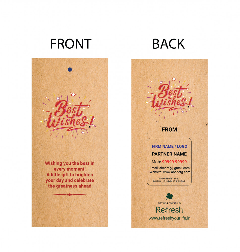 Refresh’s exclusive range of organic & natural products | Refresh Store