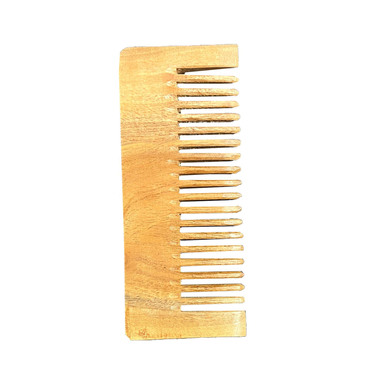 Neem Comb Big