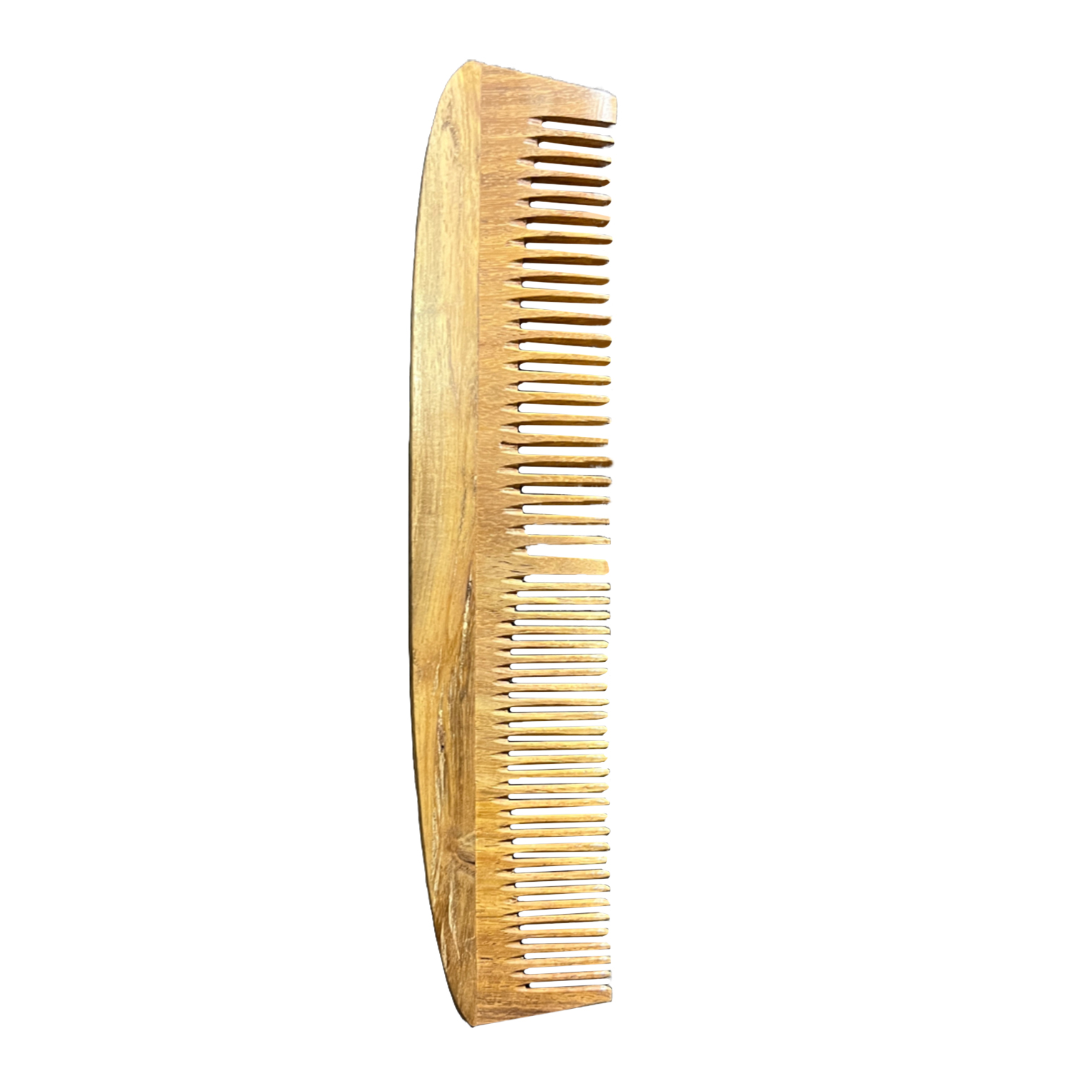 Sheesham Comb