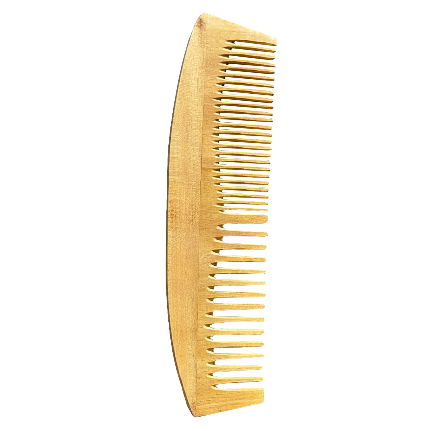 Neem Comb Shampoo