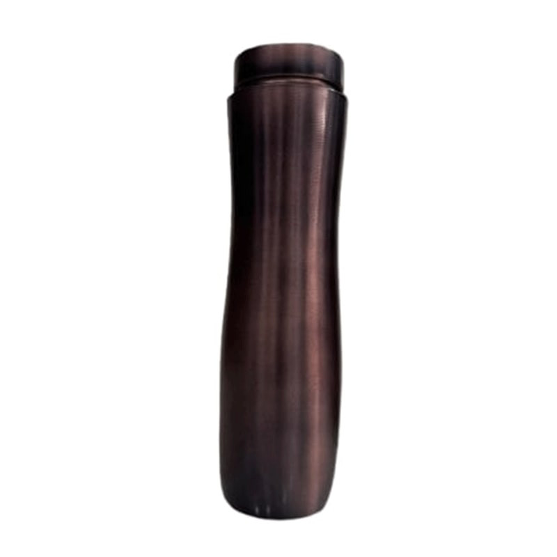 CURVE ANTIQUE BOTTLE 950ML - 1 U