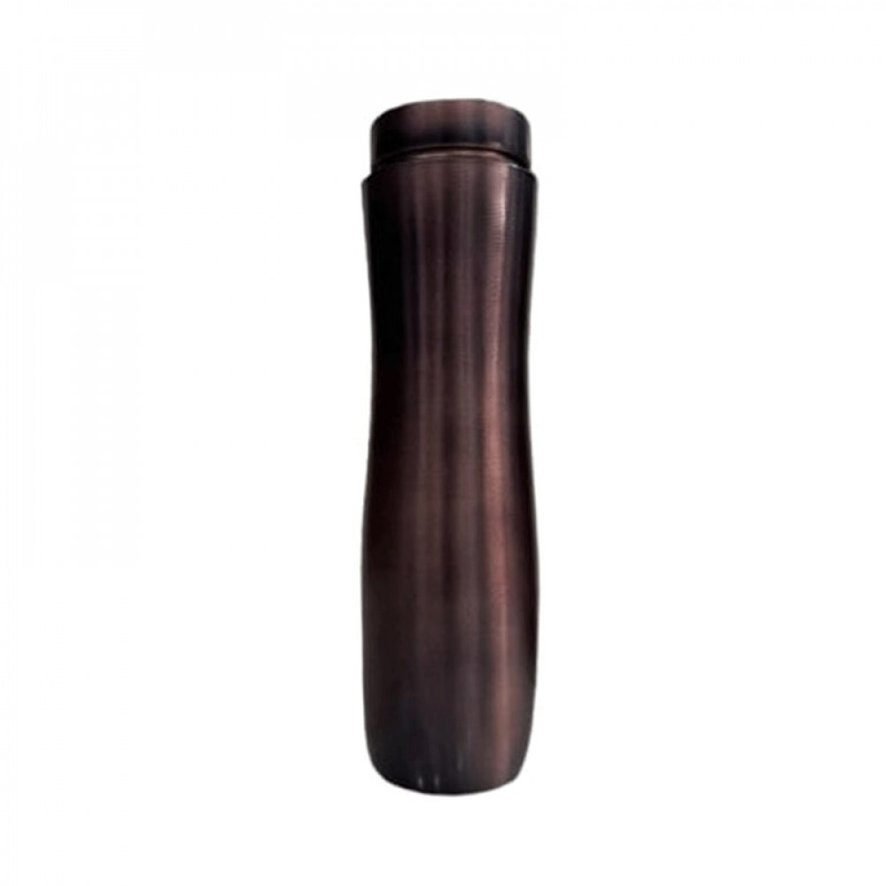 Image of CURVE ANTIQUE BOTTLE (950ML) - 1 U