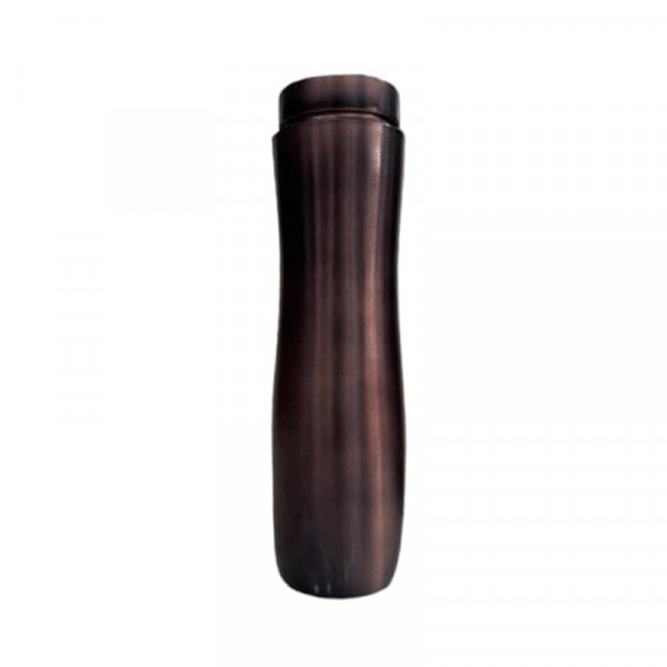 Image of CURVE ANTIQUE BOTTLE (950ML) - 1 U