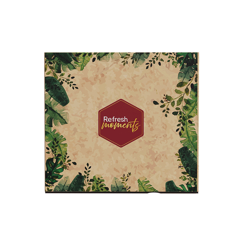 Refresh Moments Box Size Extra Small