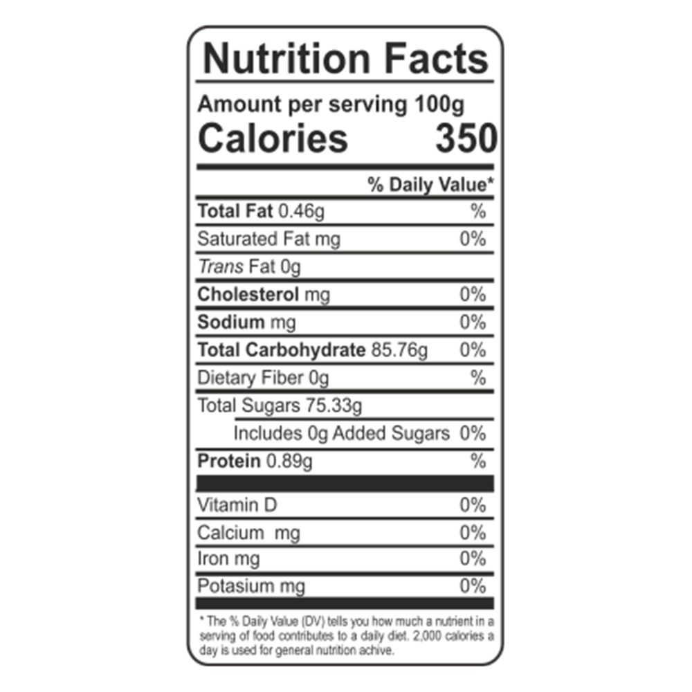 Praakritik Gulkand Natural - Paan - Artisan Flavour Organic Pure Vegetarian Rich in Calcium and Antioxidants Natural Cooling Agent 250Gm