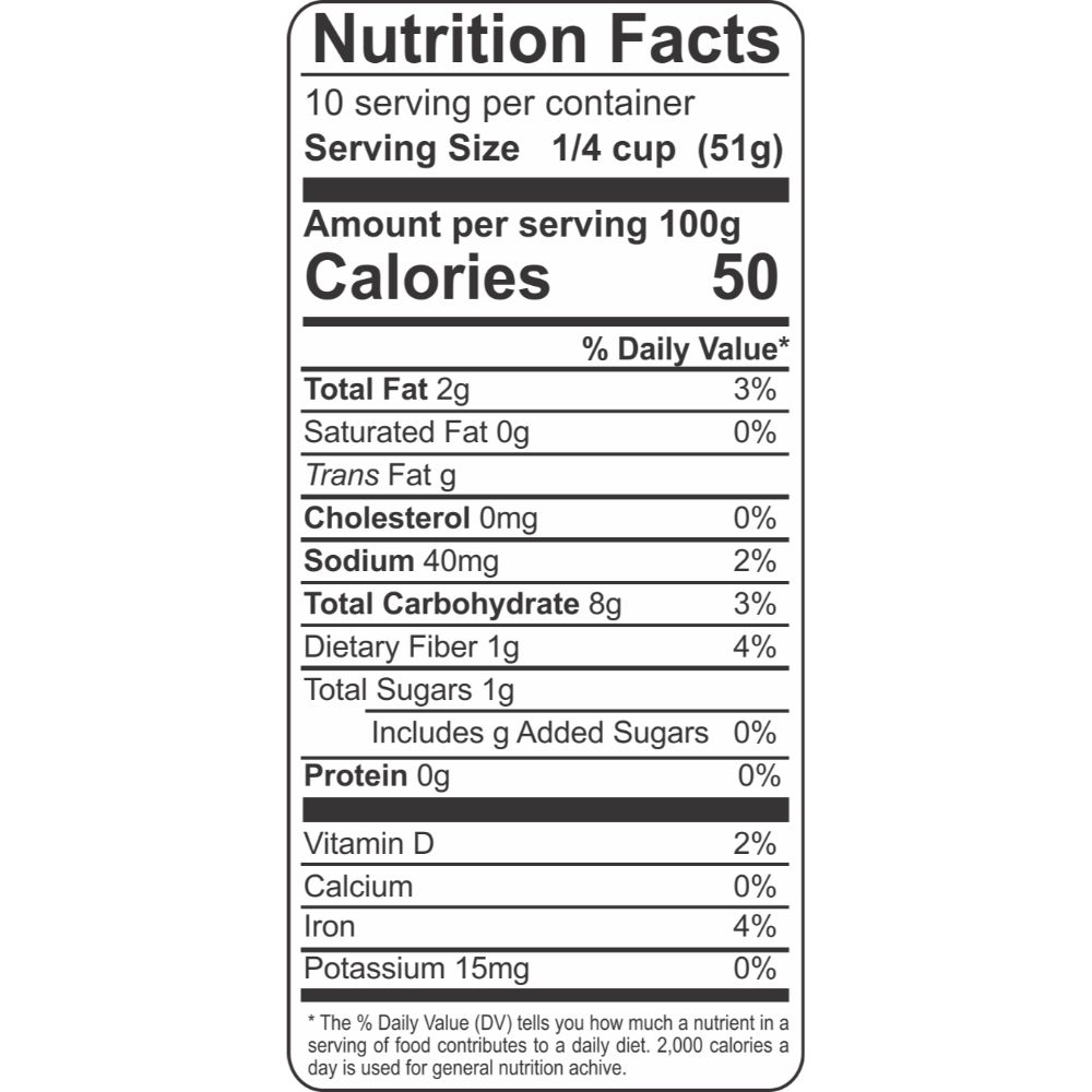 Praakritik Natural Indrayani Rice Traditional Rich Aromatic Medium Sized Grain Everyday RiceUnique Sticky Texture Indrani Rice 500Gm