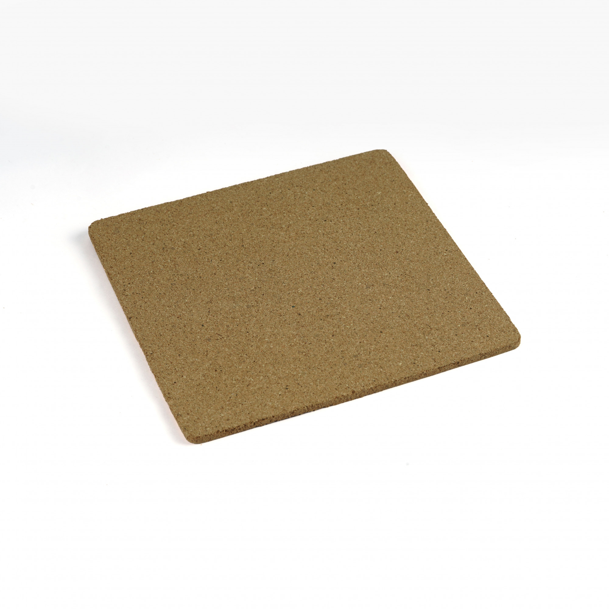 Cork Mousepad - 1 U