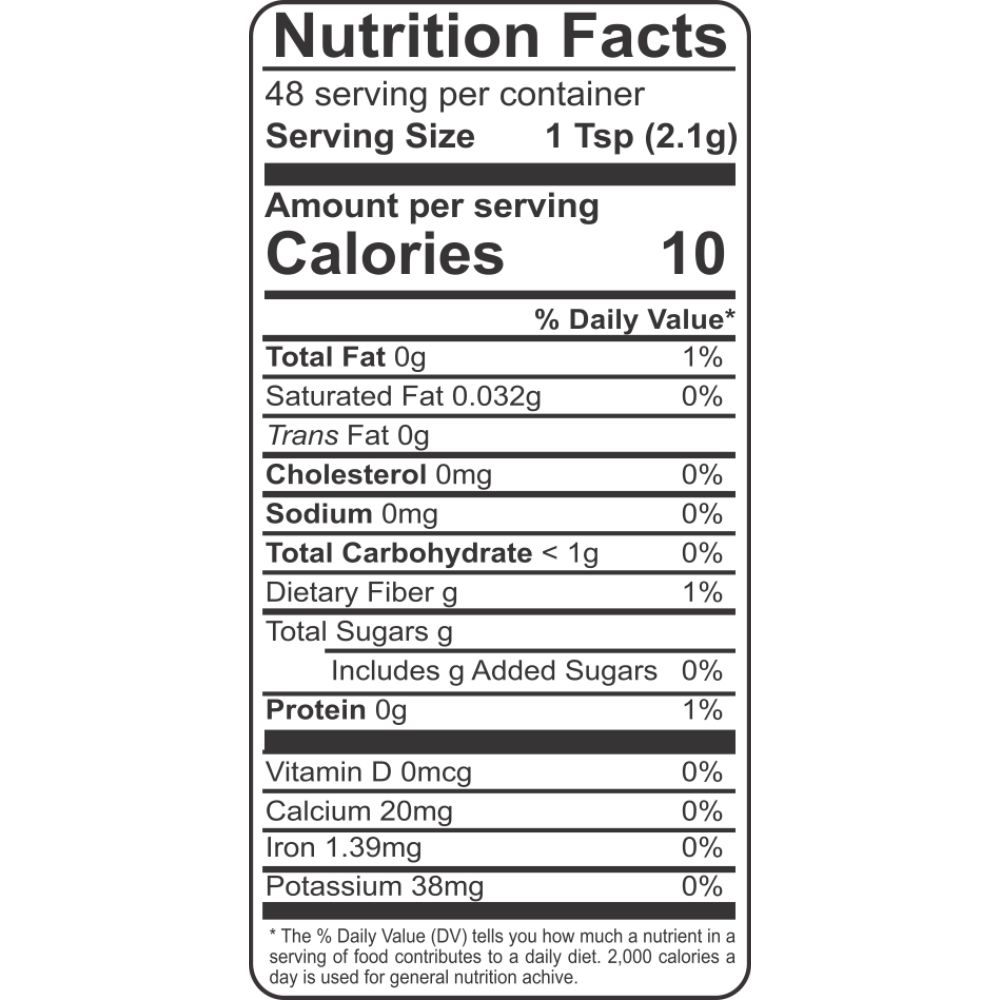 Praakritik Organic Whole Cumin Seeds Healthy SpiceFresh Natural Jeera 100 Gm