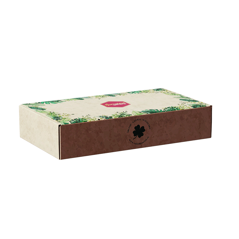 Refresh Moments Box Size Medium