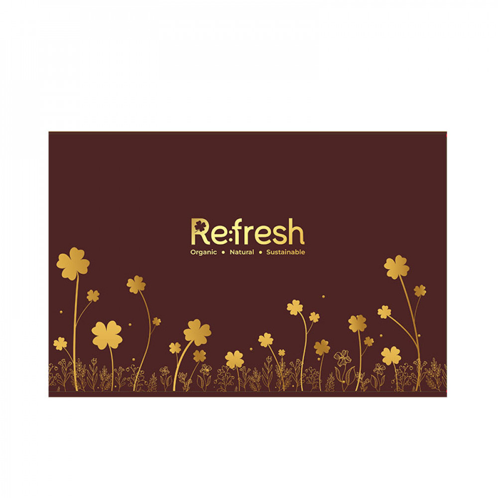Image of Refresh Moments Box (Size: Medium)
