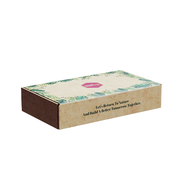 Refresh Moments Box Size Medium