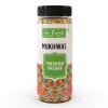 REFRESH PREMIUM PACHAK MUKHWAS - 90 GM