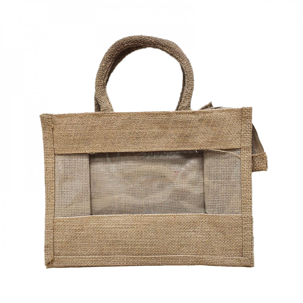 Refresh’s exclusive range of organic & natural products | Refresh Store