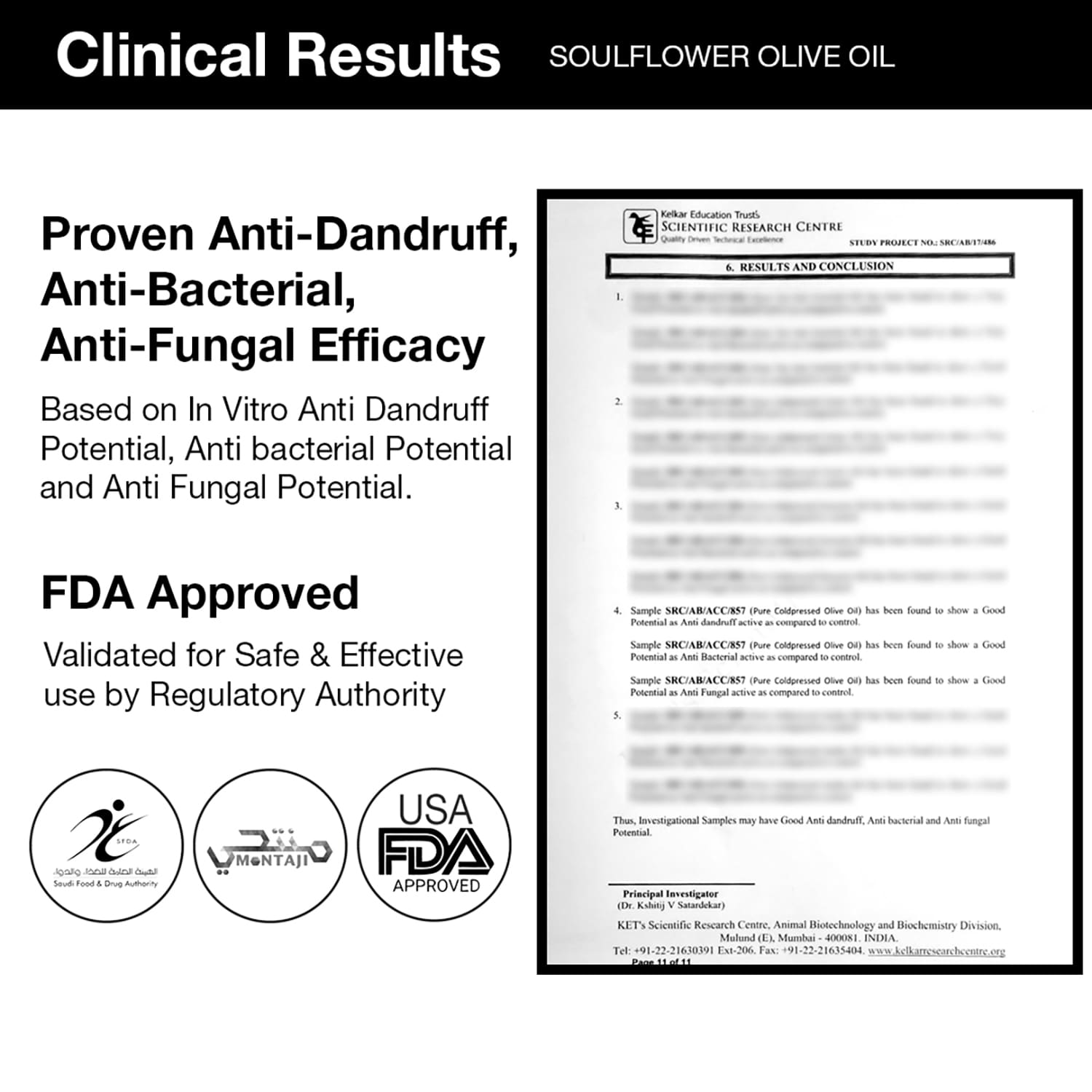 Soulflower Coldpressed Olive Carrier Oil 225ml For Skin Hair Massage and Aromatherapy