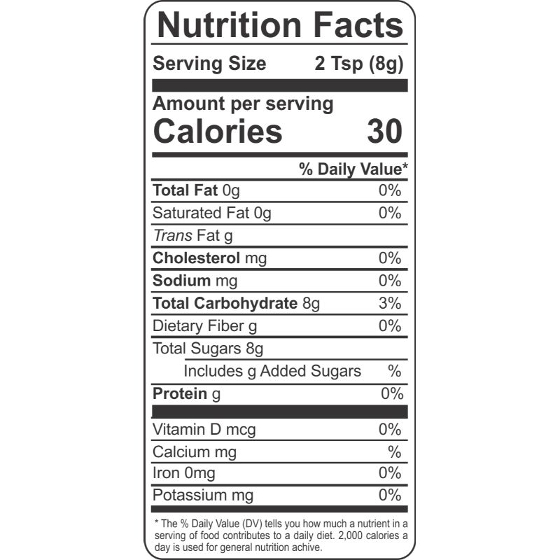 Praakritik Natural Raw Sugar Sulphur Free Organic Water Soluble Vegetarian Daily Use Natural Sugar 500Gm