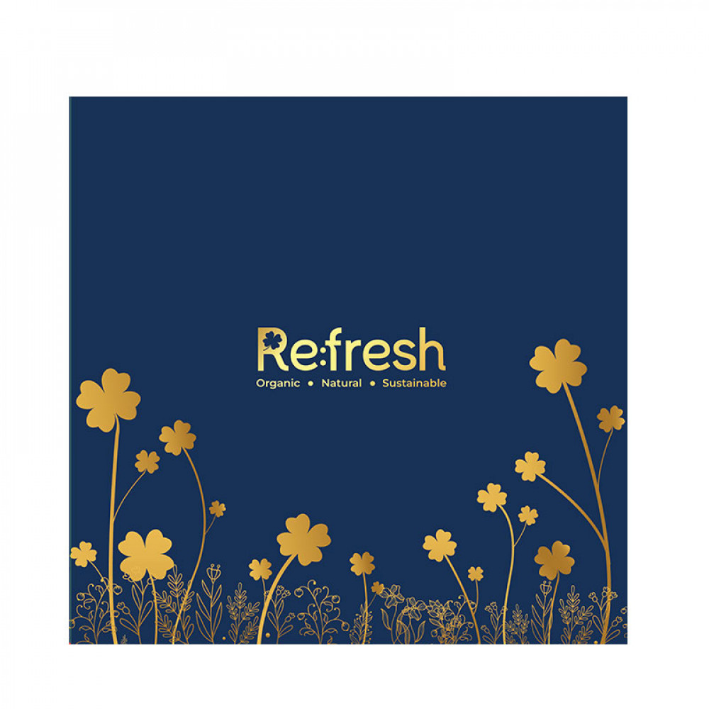Image of Refresh Moments Box (Size: Extra Small)