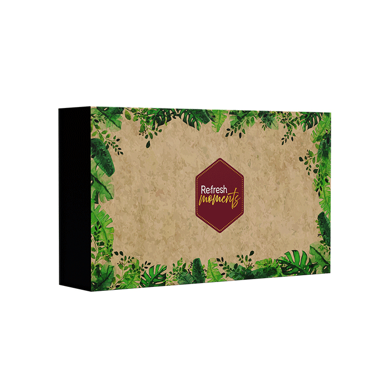 Refresh Moments Box Size Small