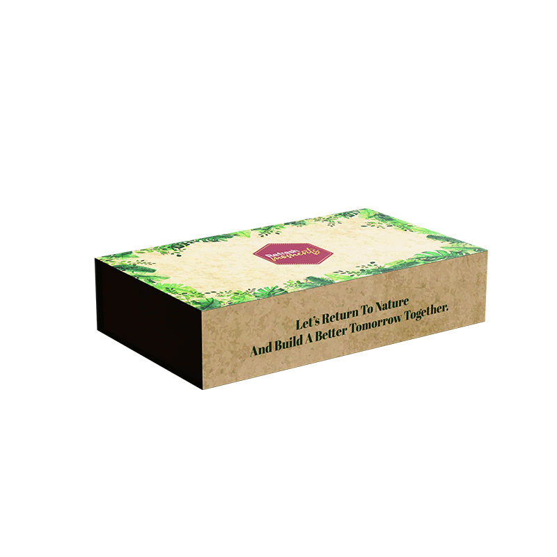 Refresh Moments Box Size Small