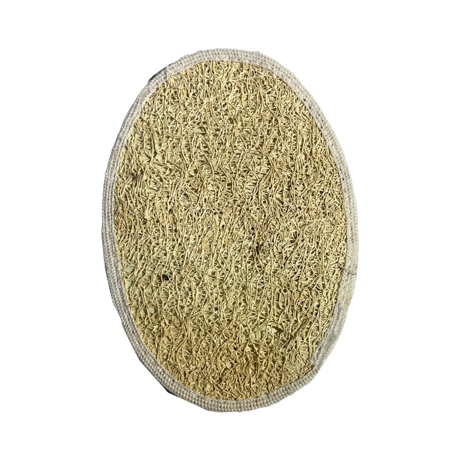 Sponge Gourd Scrubber Single Qty