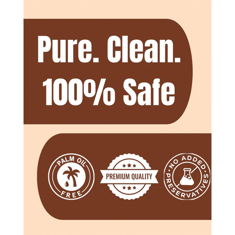 Kunafa Spread - 80 Gm