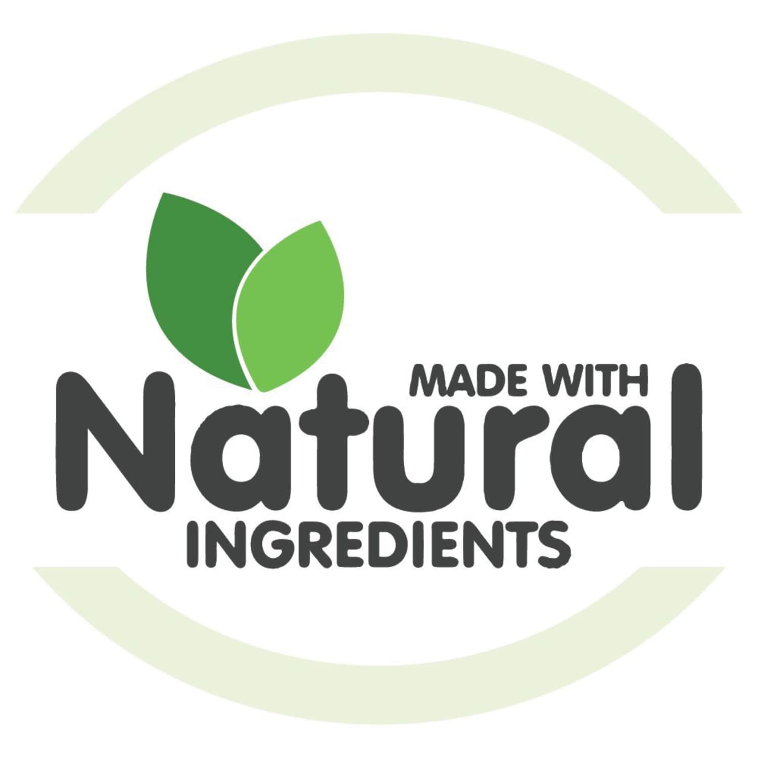 Vegetal 10 in 1 Shampoo 200ml Sulphate Paraben Free Shampoo Unisex For Dry and Damaged Hair