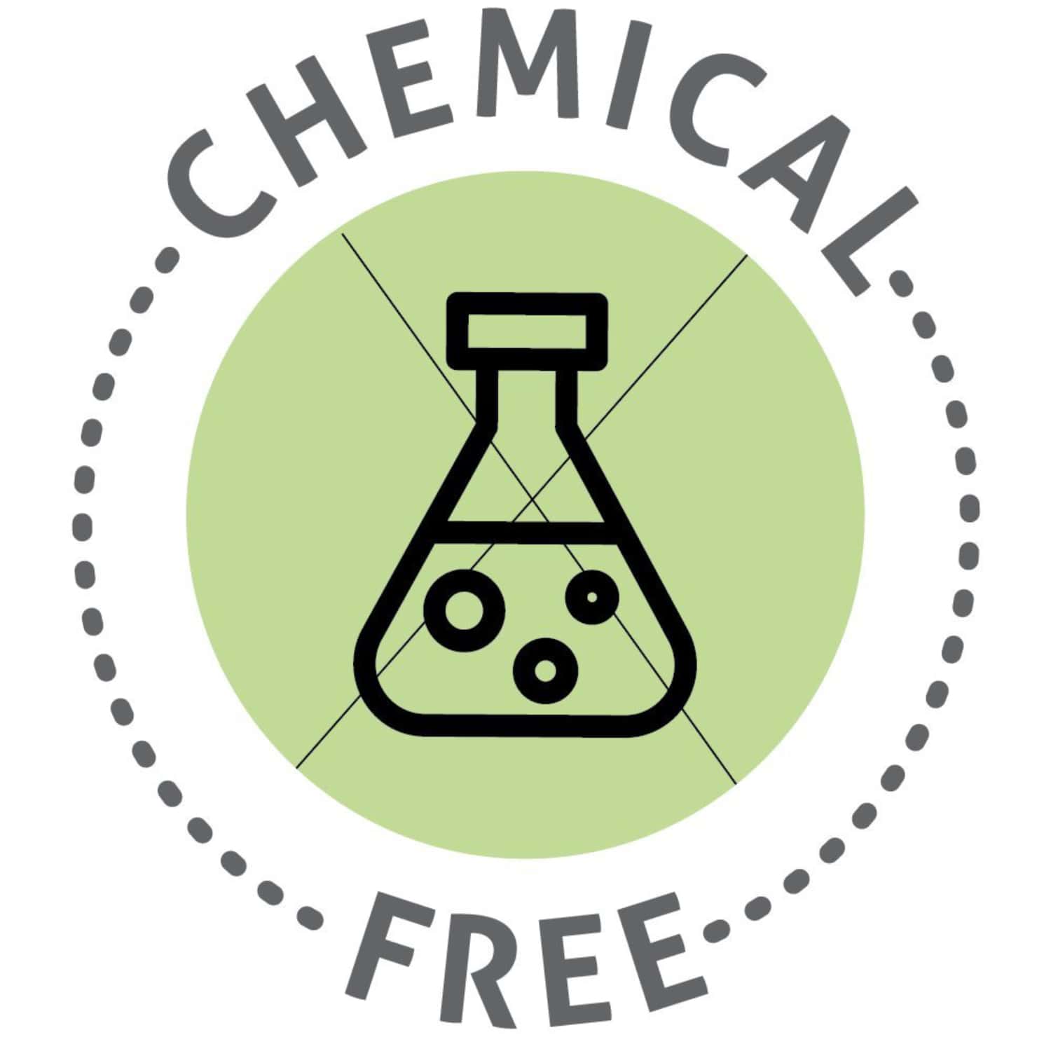 Vegetal Safe Natural Hair Color 100g Burgundy No PPD No Ammonia No Peroxide