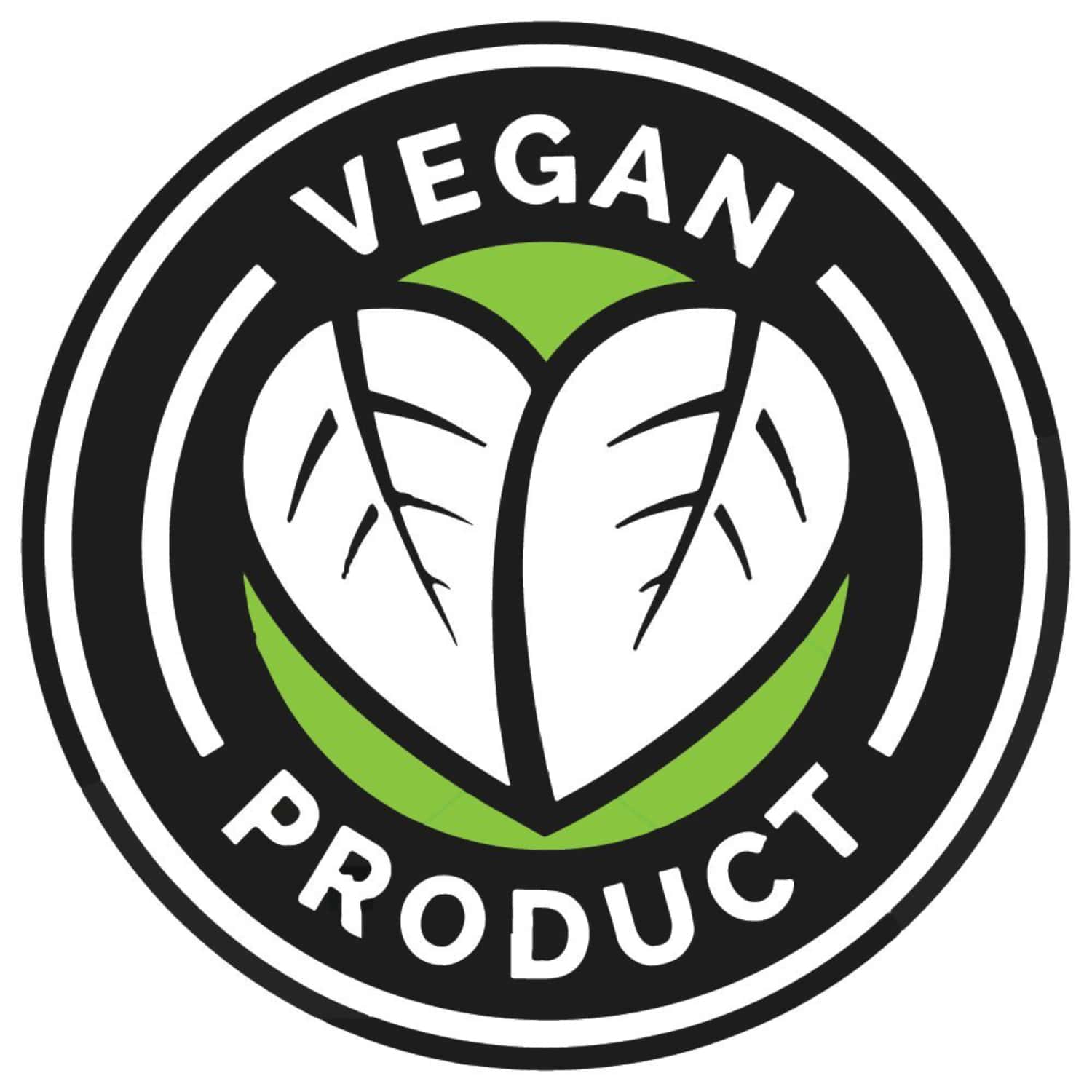 Vegetal Bio Beard Hair Color for Men - Soft Black 25g