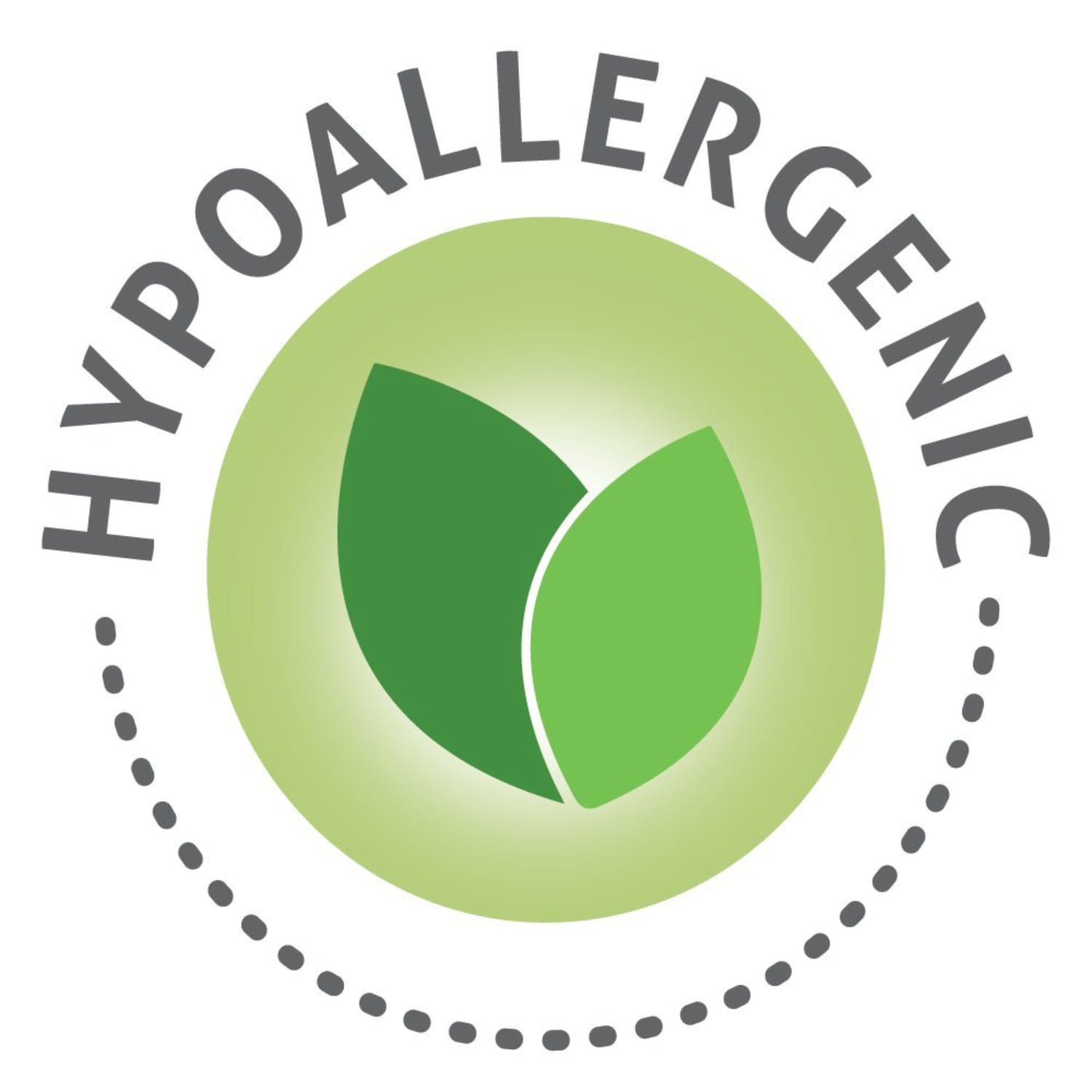 Vegetal Bio Beard Hair Color for Men - Soft Black 25g