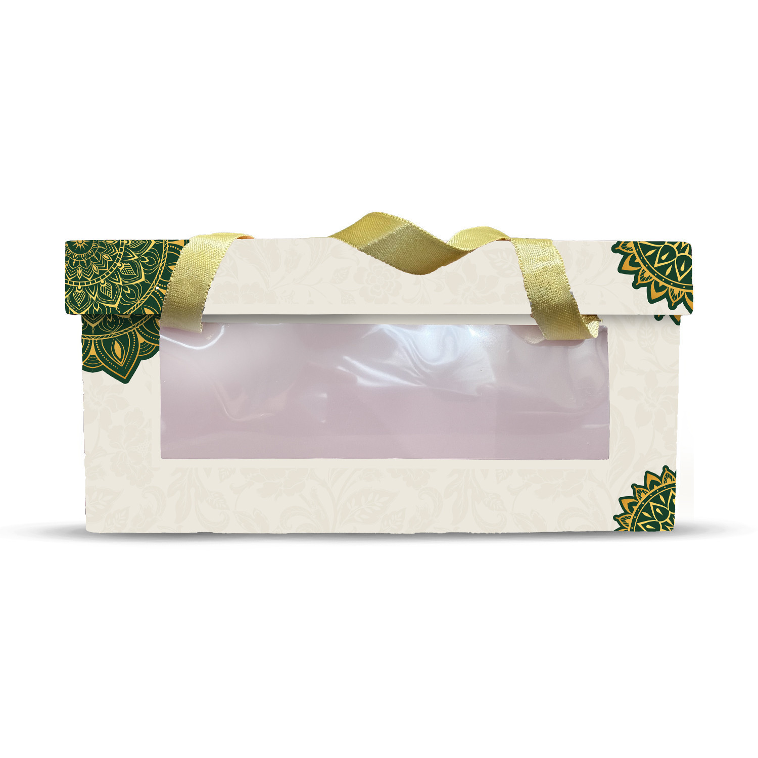 Refresh Moments Box - New Window Box