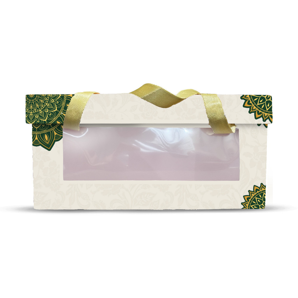 Refresh Moments Box - New (Window Box)