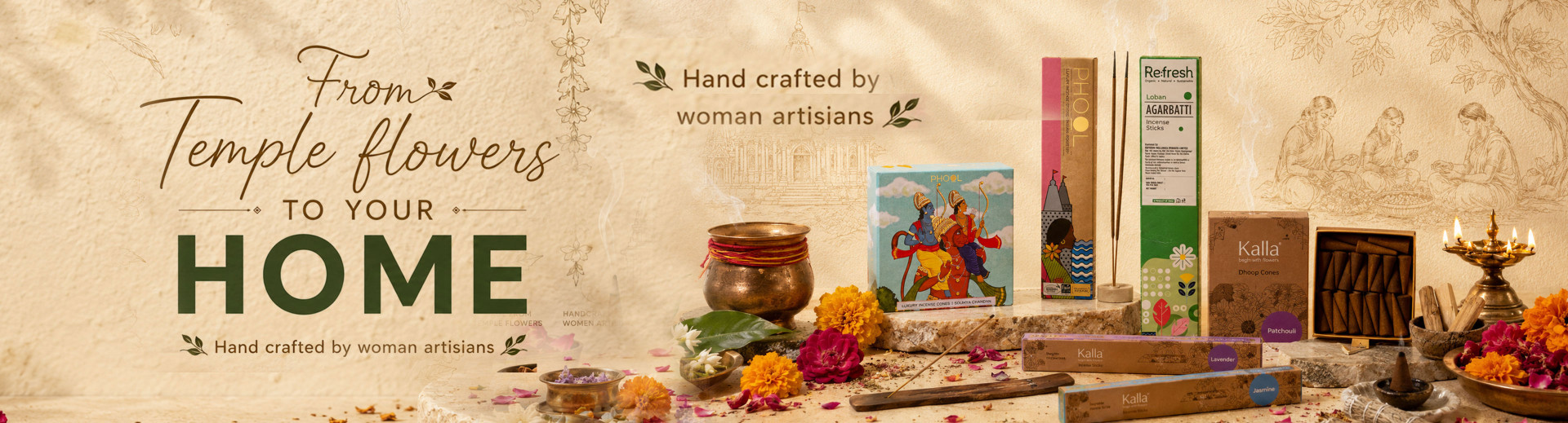 pooja-products