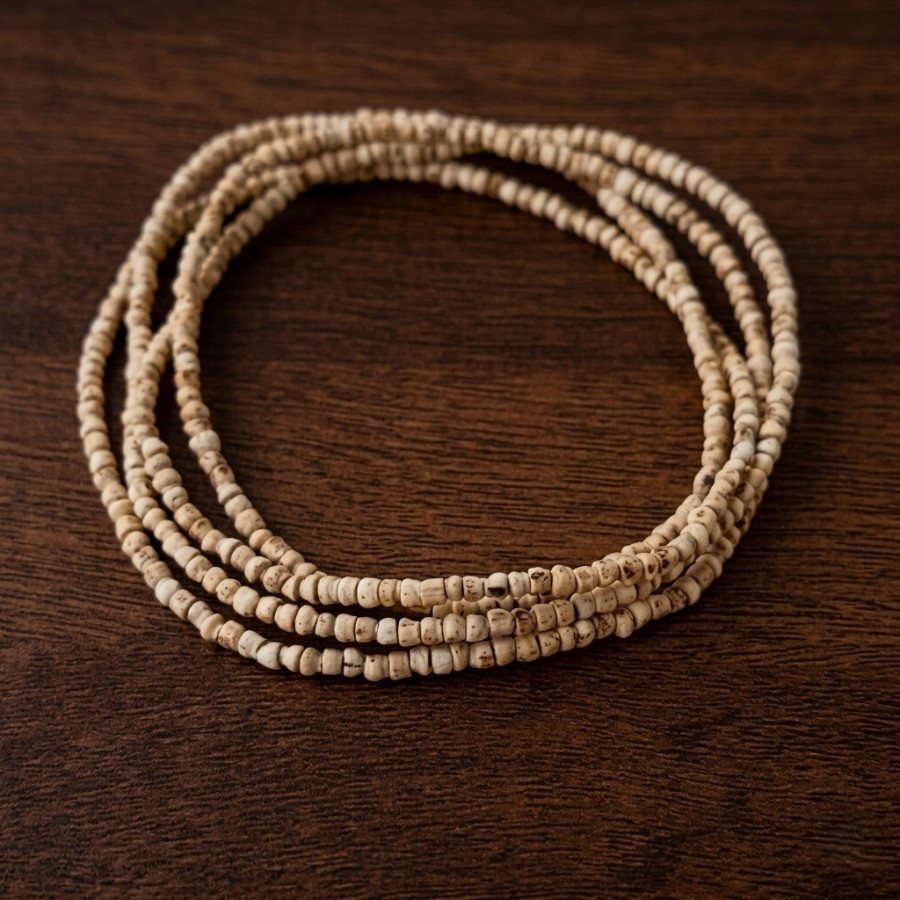 TULSI MALA