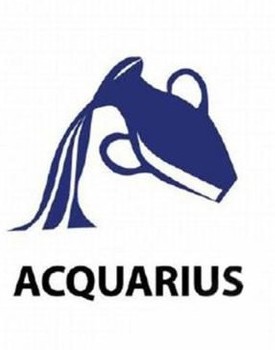 Aquarius / Kumbh