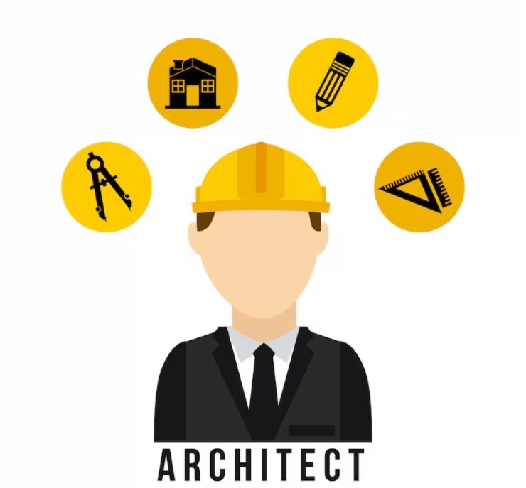 Architects