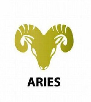 Aries / Mesh