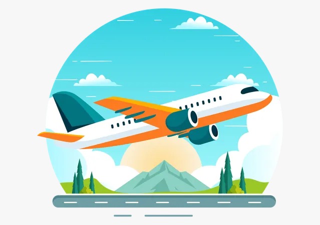 Aviation Industry