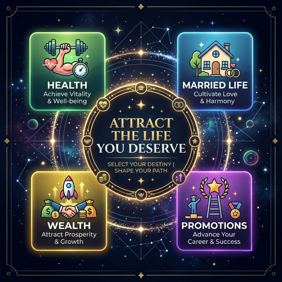 Category Alt Shop By Objective