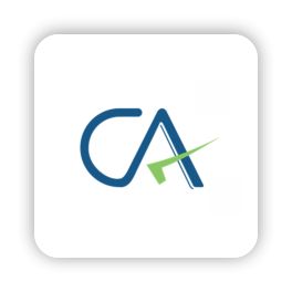 Chartered Accountant (CA)