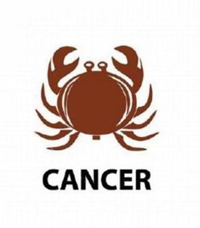Cancer / Kark
