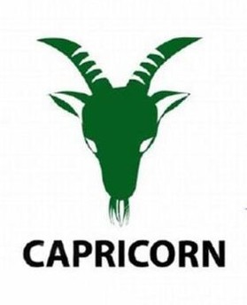 Capricorn / Makar