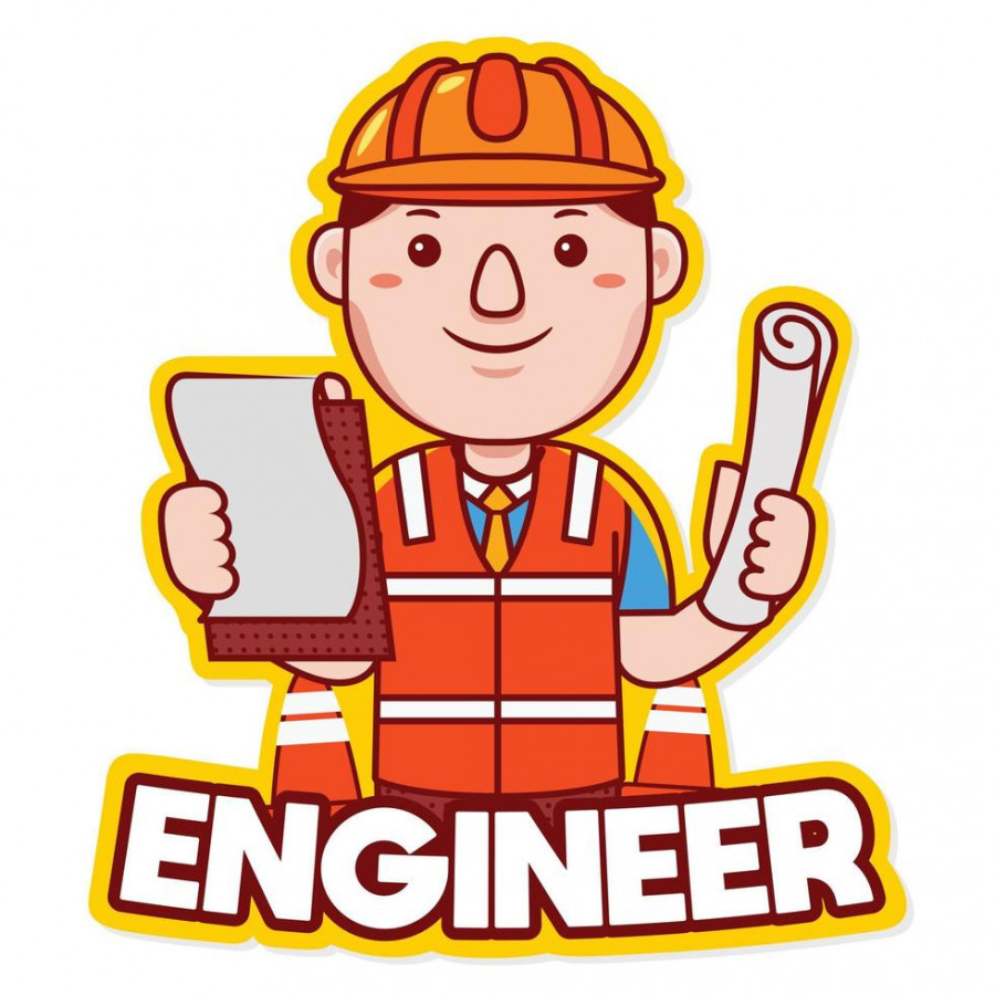 Engineering