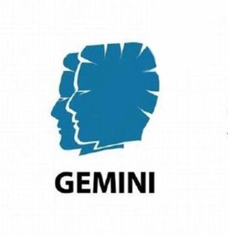 Gemini / Mithun