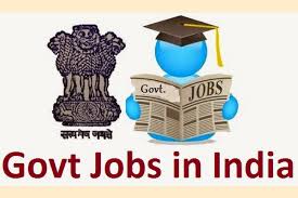 Govt. Jobs/Services