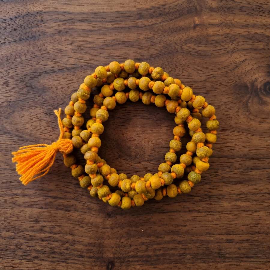 HALDI MALA