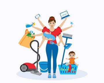 Home Makers