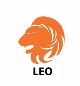 Leo / Singh